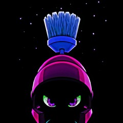 In My Prime (prod. SunnyOnTheBeat)