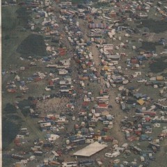 junior barky - in the can