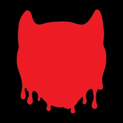 Litterbox Deeper Sessions Four