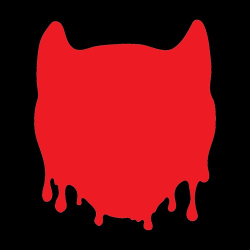 Litterbox Deeper Sessions Four