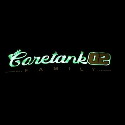 Blokirna cappu tona- 2021 [ rehan crt02 ] #Req Wello Crt02
