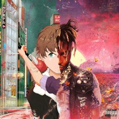 Running Back To You (too much)