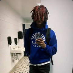 In My Head