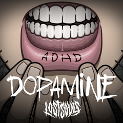 Dopamine