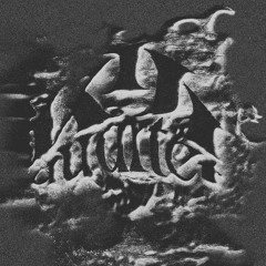 KIJI Quartet - La Larga Intesa