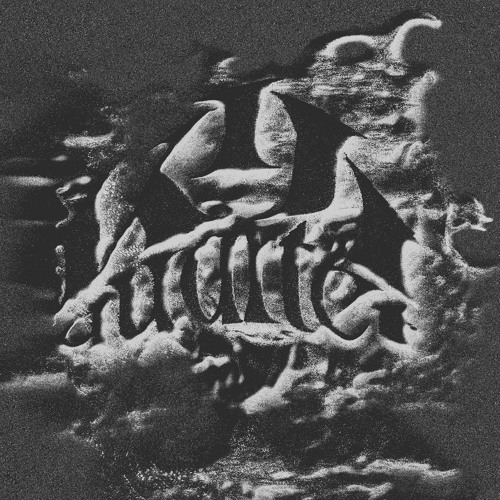 KIJI Quartet - La Larga Intesa