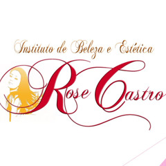 Rose Castro Instituto de Beleza
