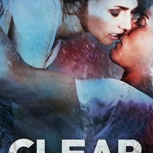 =[ Clear: A Death Trippers Novel by Jessica Park