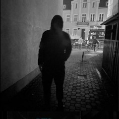 ROXANNE - L2LA (Prod - FilpMakeBeat)