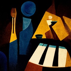 Jokujekku, Antsa Babel - Just Talk