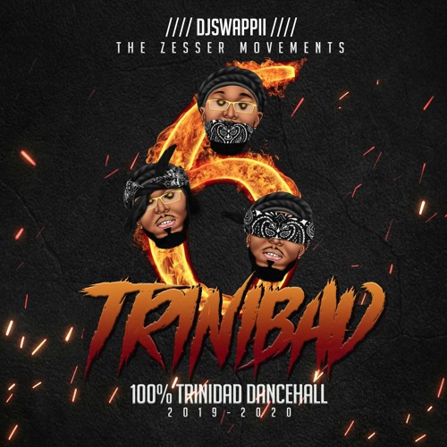 THE ZESSER MOVEMENT PT.1