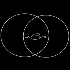 înCerc