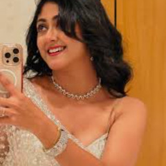 archita-pukham-viral-video-2025-full-clip-trending-on-social-media