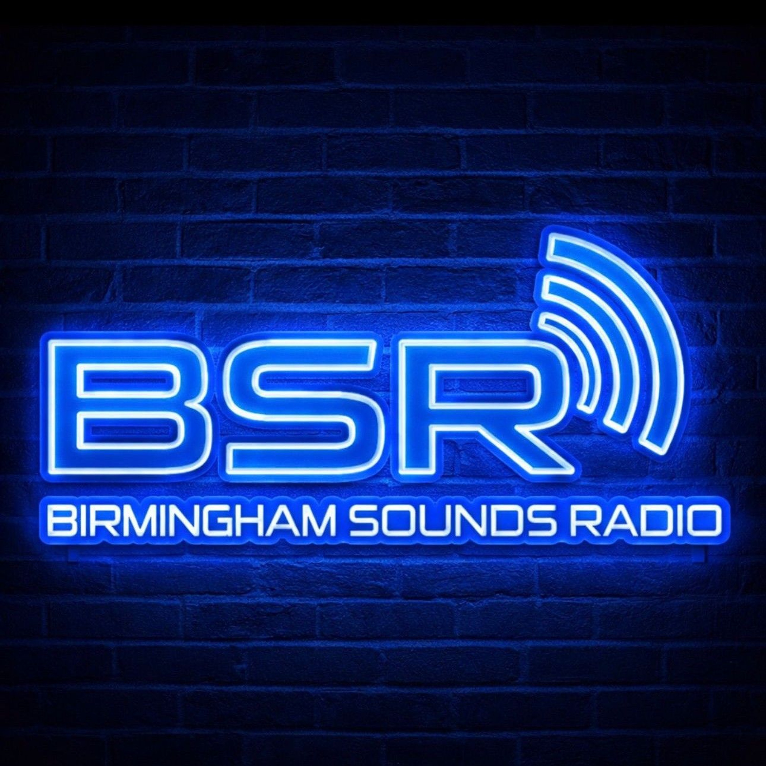 DJ BOMBER DS2B SHOW FEB 15TH 2026.mp3 episode artwork