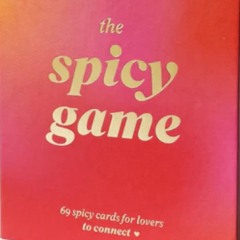 A confident read book episode 1