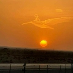 ترنيمة رشوا الورد ياصبايا