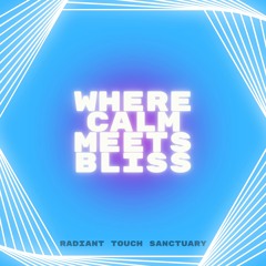 Background Music for Massage