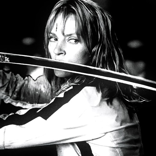 ig model 「 p. @15drtt 」