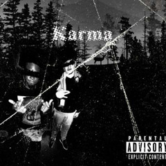 Karma(@GKO KMURDA)
