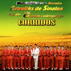 banda corridos