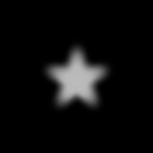 Ah w Noss (Speed Up)