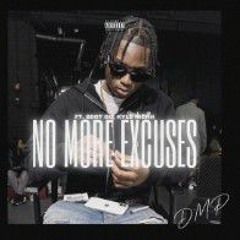 Kyle Richh - No More Excuses