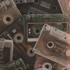 Can't Help Falling In Love (1am version)