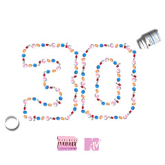 PERC30 feat IMPLACCABLE (@tracstower)