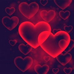 حسن البرنس الصغير - مهرجان انتو بمزاجكوا انا بكيفي - MP3