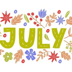 Alex Sacknoff - July 2025 Promo