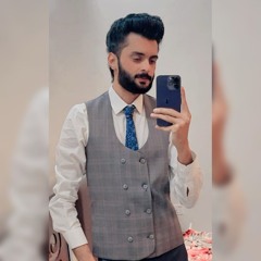Tu Mujsay Nikalta Nahe Remix By Dj Usman