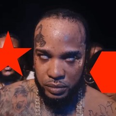 Tommy Lee Sparta - Good Youth (Masicka Diss)