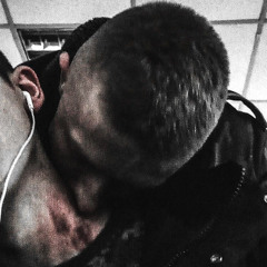 brutal pig - quiero sentir tu clitoris  [slowed loop]