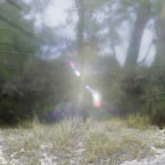 Missed Call (Sinxstxsia Remix)