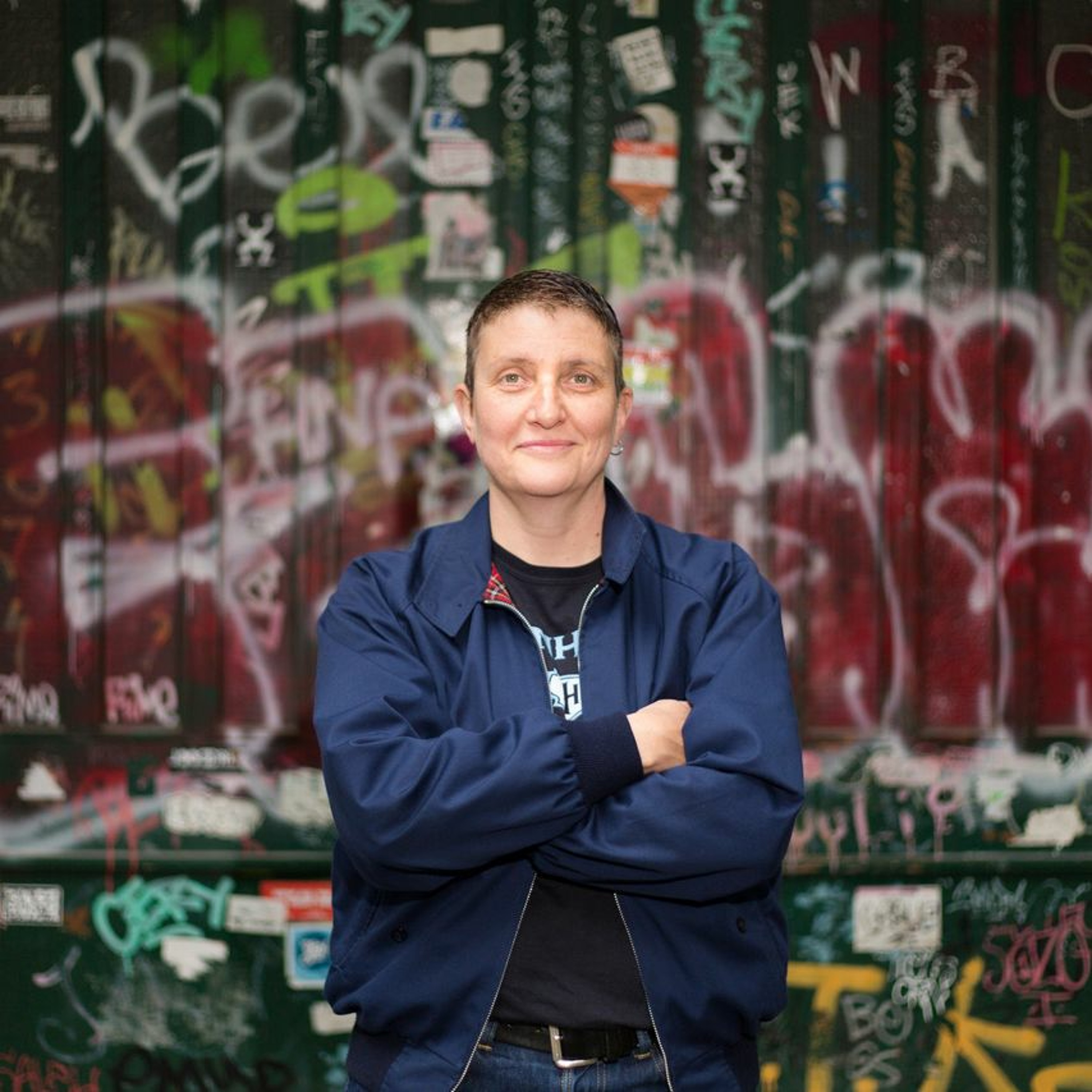 couchFM - Das Berliner Campusradio