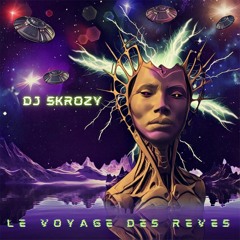 Skrozybeat -Le Voyage Des rèves-  2m39 - 2023