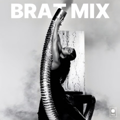 BRAT MIX