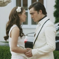 lil ket - stress prod ptag