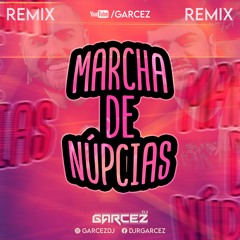 Zé Neto e Cristiano - MARCHA DE NÚPCIAS (FUNK REMIX) DJ Garcez