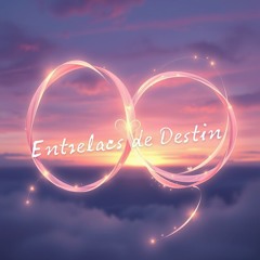 Entrelacs de Destin.mp3