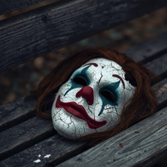 What's Underneath (LA Rabsatt & C. Double34 Music, vocals)