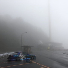 *free for profit* "t00 fly" Icytwat x Dark x Melodic type beat (prod. Jordan Band$)