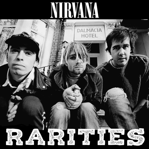 RARITIES
