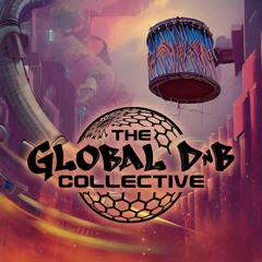 The Global DNB Collective 001