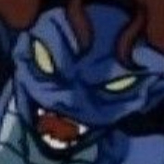 I can’t look into your eyes without dying