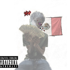 ladé. pull up (fake exotics + poloboyshawty)
