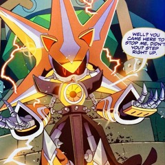 syxxsec - V0IDR - Super Slowed