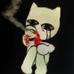 love, not lust [+ evo]