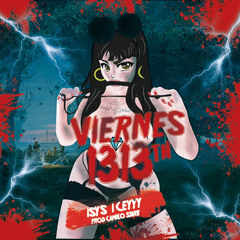VIERNES 1313 prod. Camilo Stark