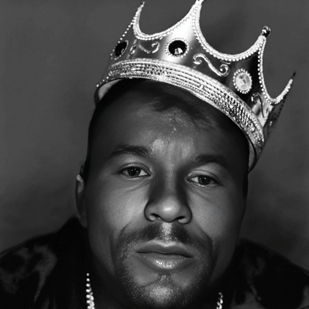 Иорданские песни